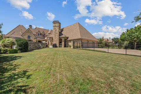 $1,699,000 | 4625 St Laurent Court, Fort Worth, TX 76126