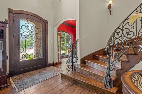 $1,699,000 | 4625 St Laurent Court, Fort Worth, TX 76126