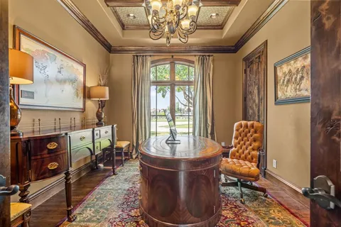 $1,699,000 | 4625 St Laurent Court, Fort Worth, TX 76126