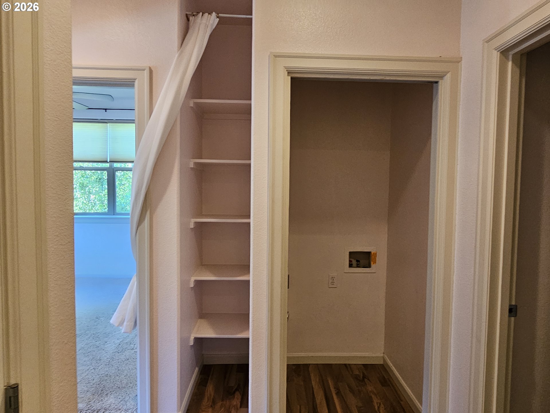 17375 Ruben Lane, Unit 28 Sandy, OR 97055 - Photo 11 of 28