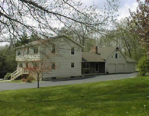 112 Beers Road Easton, CT 06612 - Photo 1 of 1 Gallery Image 1