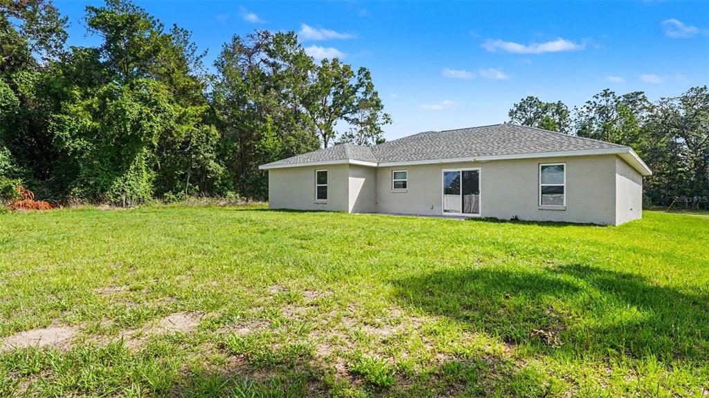 5360 Southwest 164th Street Road Ocala, FL 34473 - Photo 17 of 17 Gallery Image 17