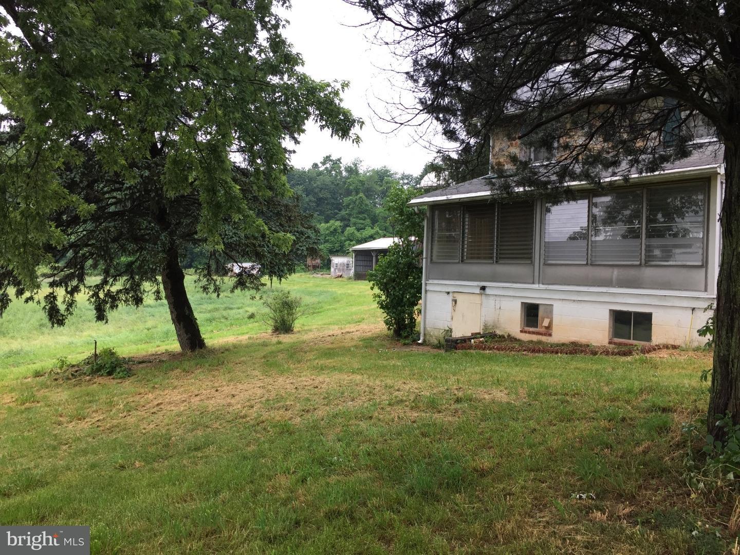 60 Barren Road Nottingham, PA 19362 - Photo 1 of 11