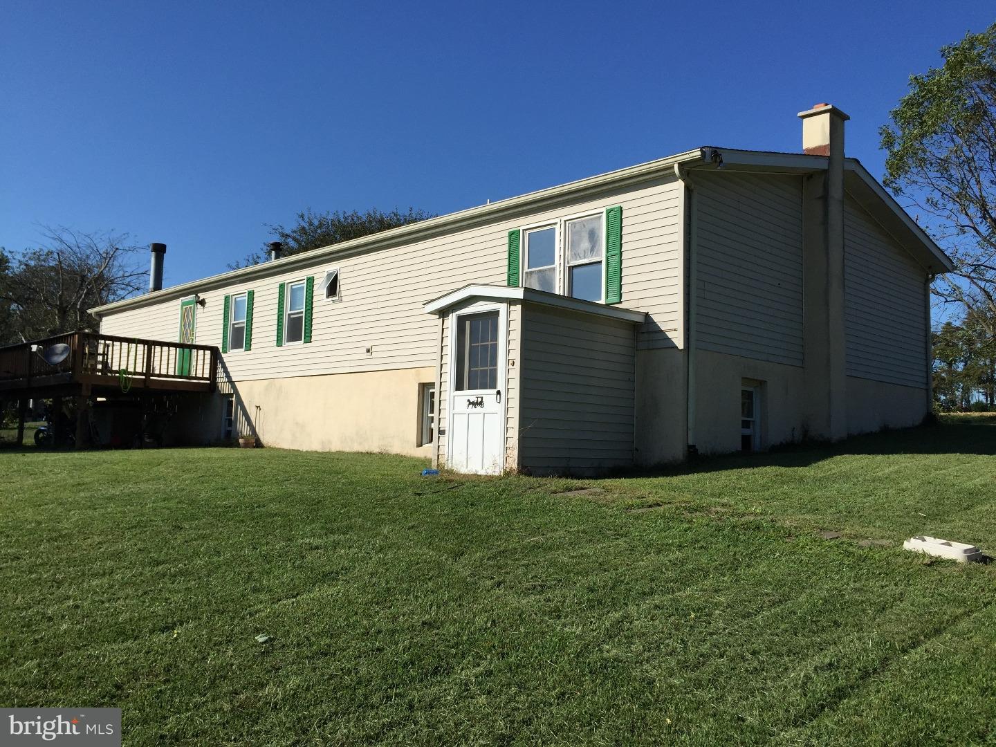 60 Barren Road Nottingham, PA 19362 - Photo 8 of 11