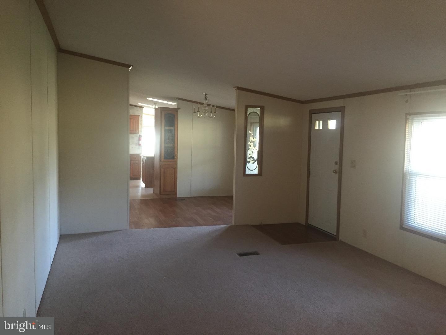 60 Barren Road Nottingham, PA 19362 - Photo 9 of 11