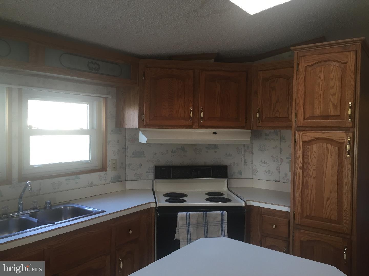 60 Barren Road Nottingham, PA 19362 - Photo 10 of 11