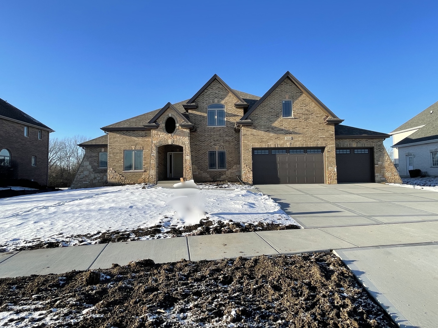 7658 Pineview Lane Frankfort, IL 60423 - Photo 1 of 1