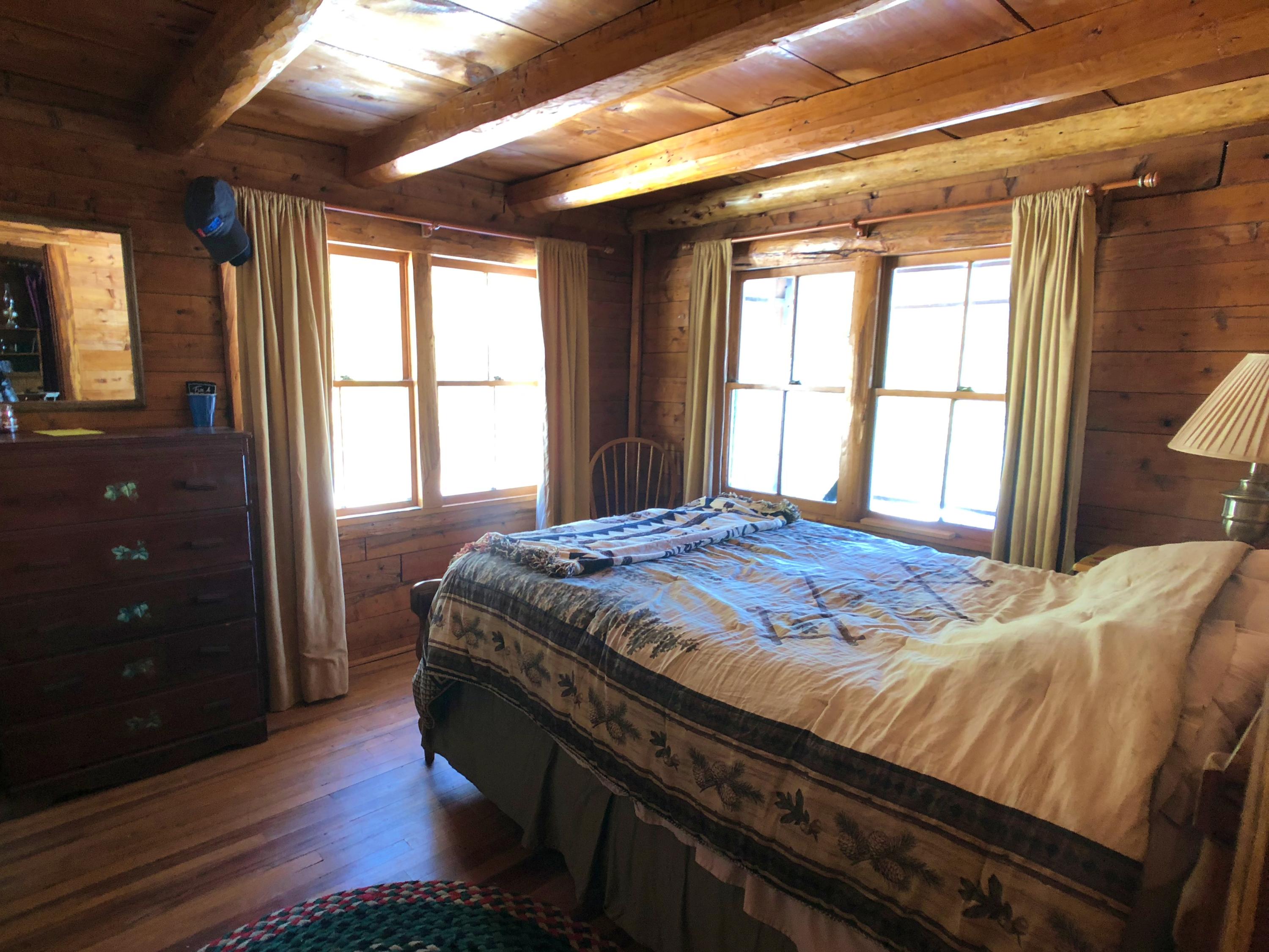 680 W Road Portage, ME 04768 - Photo 13 of 34 IMG_3472