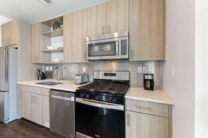 10941 East County Highway 30A, Unit 335 Inlet Beach, FL 32461 - Photo 9 of 47 Coastal Luxury Meets Effortless Living