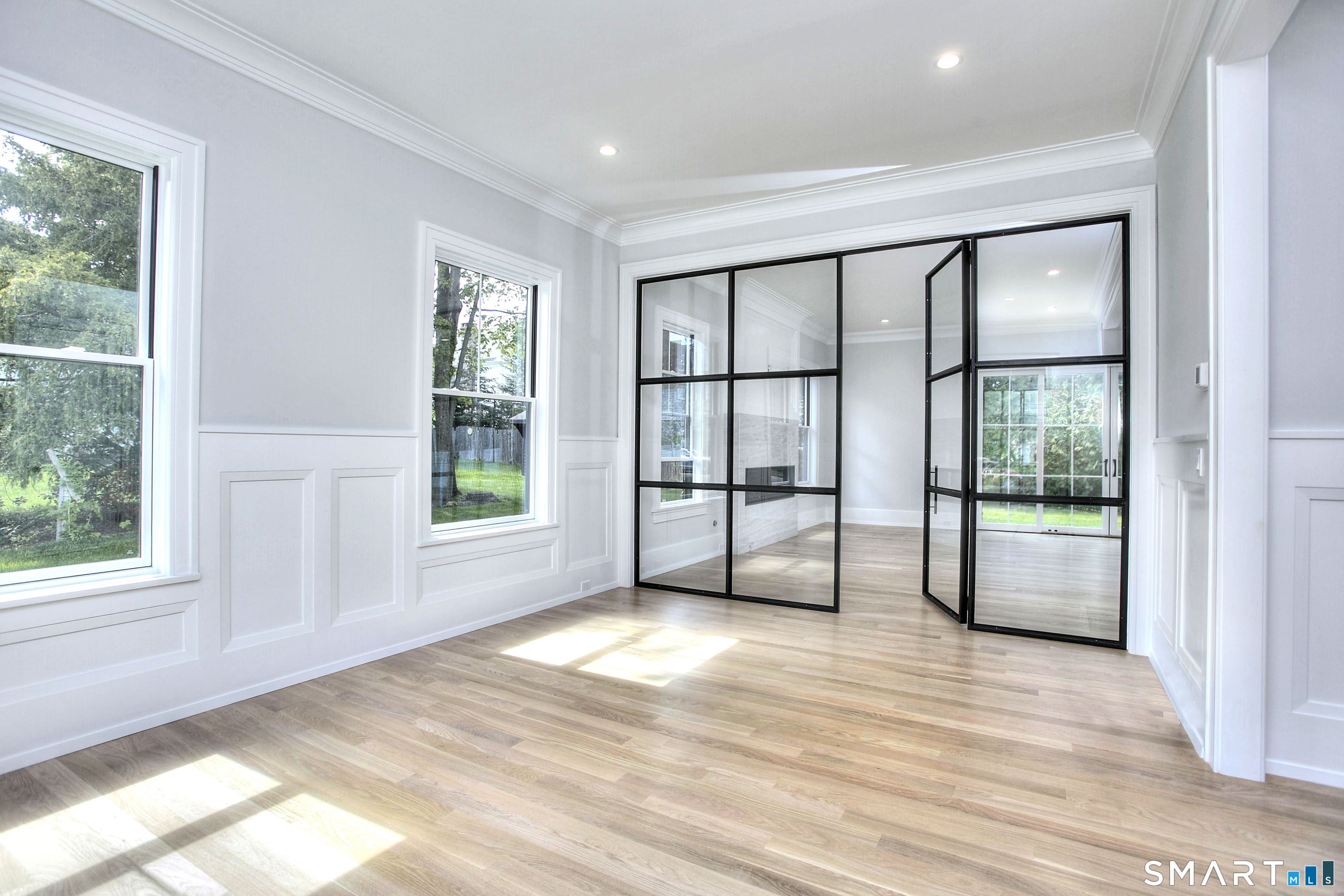 11 Gower Road New Canaan, CT 06840 - Photo 11 of 34