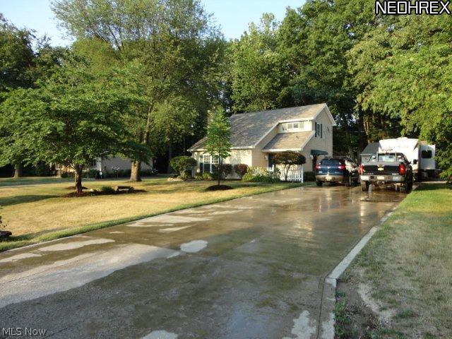 185 Birch Road Painesville, OH 44077 - Photo 2 of 24 Gallery Image 2