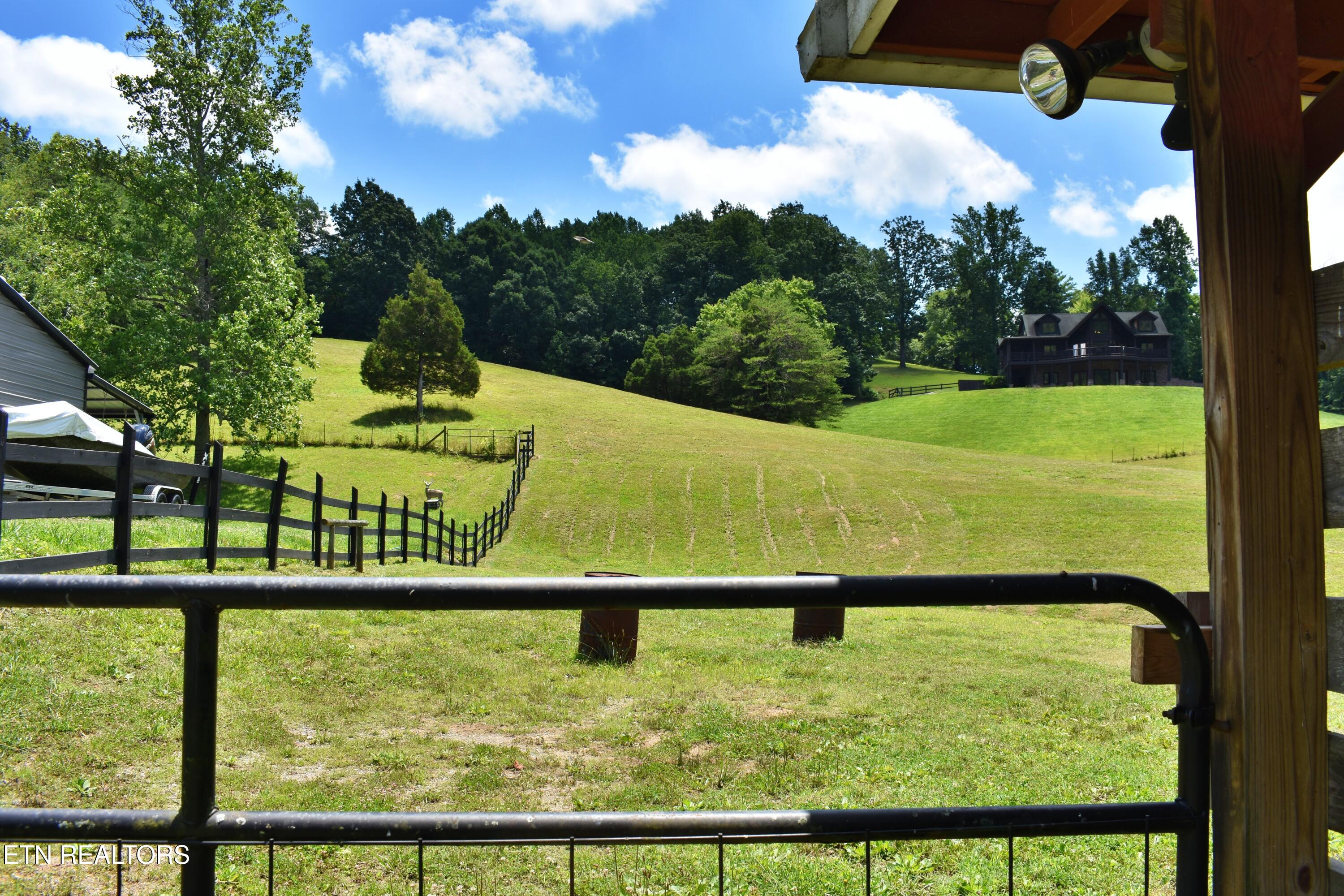 1319 Ideal Valley Road Spring City, TN 37381 - Photo 20 of 49 DSC_0747