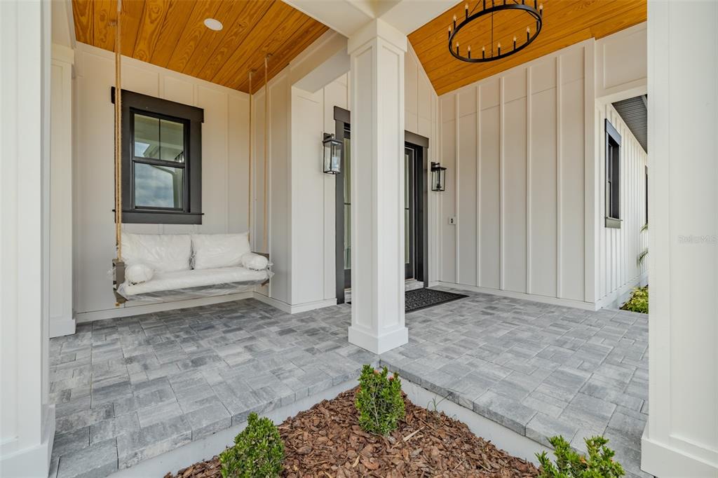 3515 Powerline Road Lithia, FL 33547 - Photo 11 of 100