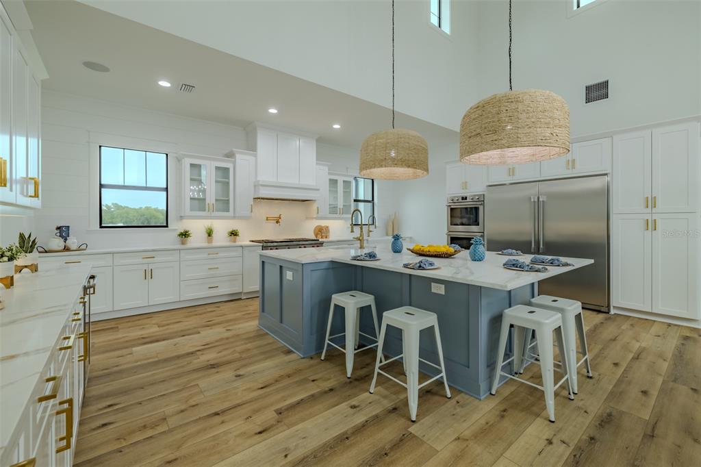 3515 Powerline Road Lithia, FL 33547 - Photo 13 of 100