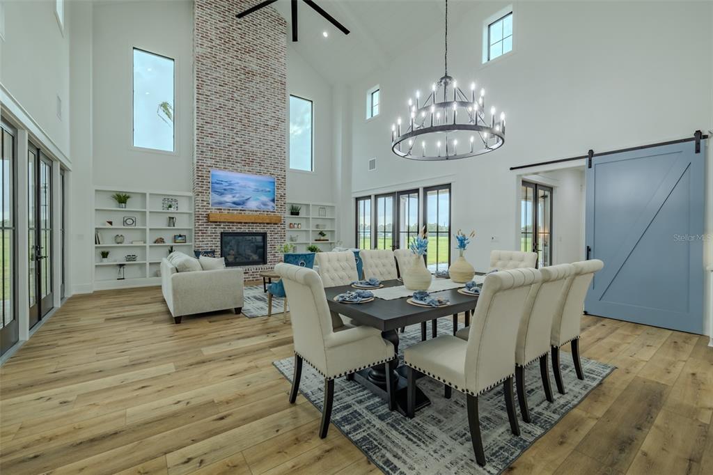 3515 Powerline Road Lithia, FL 33547 - Photo 14 of 100