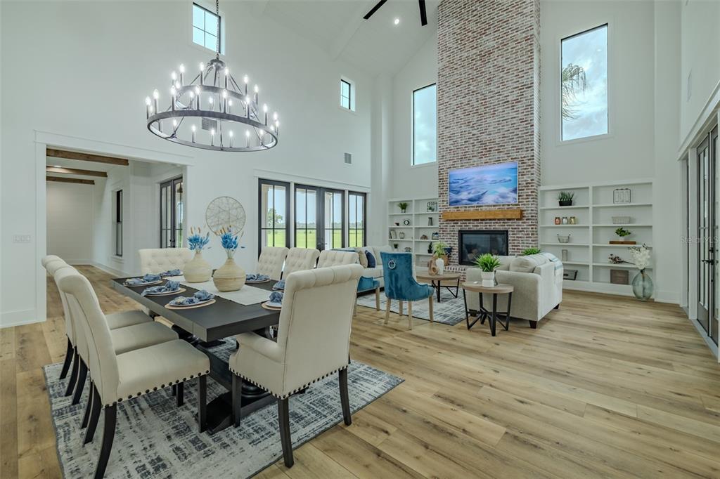 3515 Powerline Road Lithia, FL 33547 - Photo 15 of 100