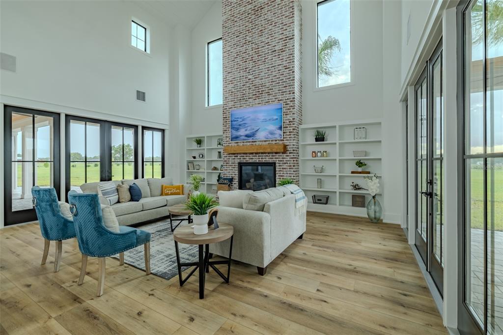 3515 Powerline Road Lithia, FL 33547 - Photo 16 of 100