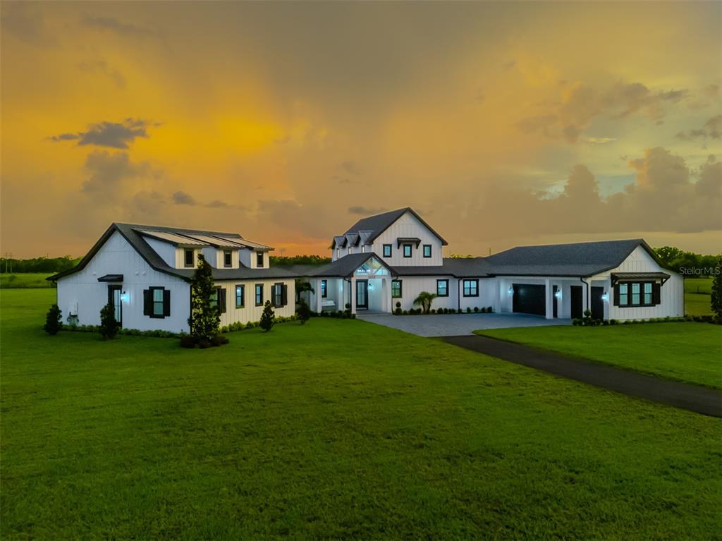 3515 Powerline Road Lithia, FL 33547 - Photo 2 of 100