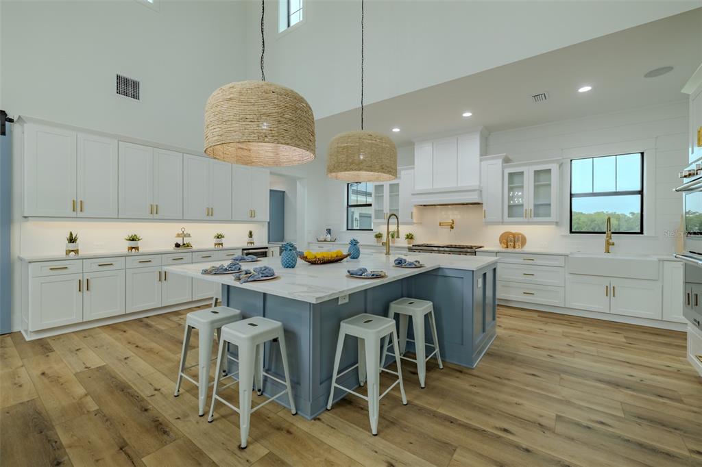 3515 Powerline Road Lithia, FL 33547 - Photo 21 of 100