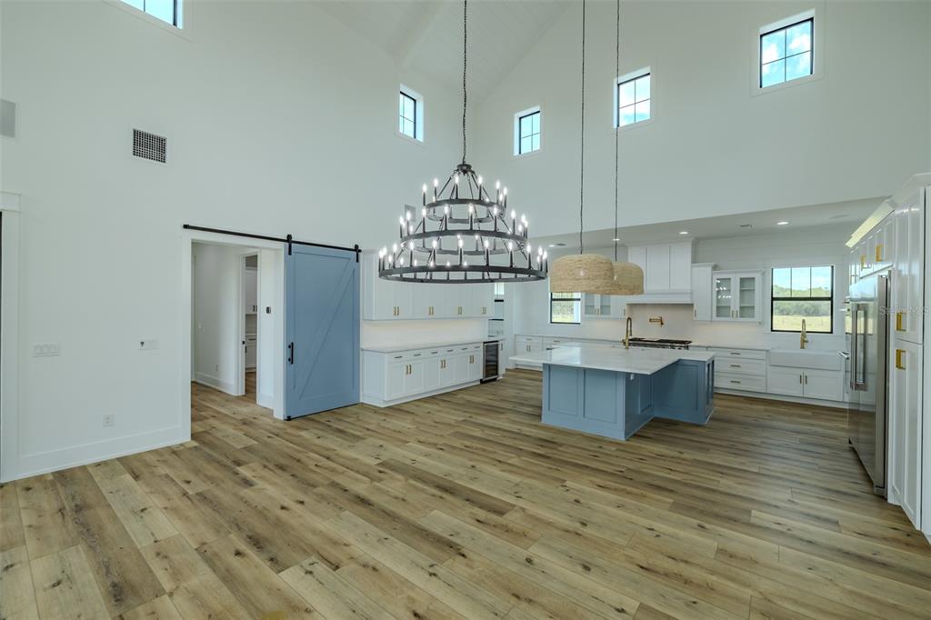 3515 Powerline Road Lithia, FL 33547 - Photo 23 of 100