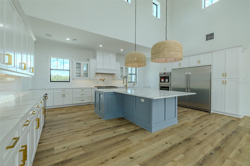 3515 Powerline Road Lithia, FL 33547 - Photo 25 of 100