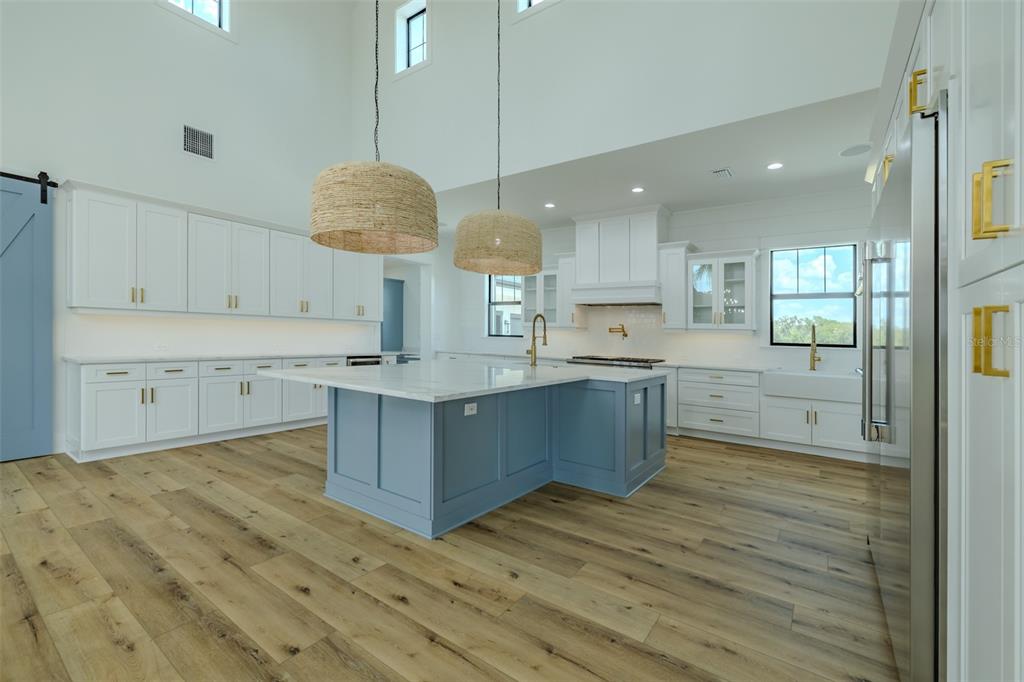 3515 Powerline Road Lithia, FL 33547 - Photo 26 of 100