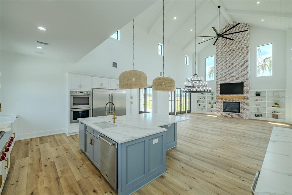 3515 Powerline Road Lithia, FL 33547 - Photo 28 of 100