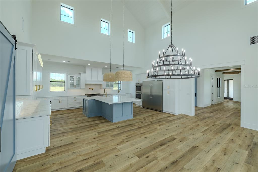 3515 Powerline Road Lithia, FL 33547 - Photo 29 of 100