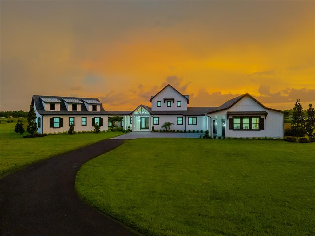 3515 Powerline Road Lithia, FL 33547 - Photo 3 of 100