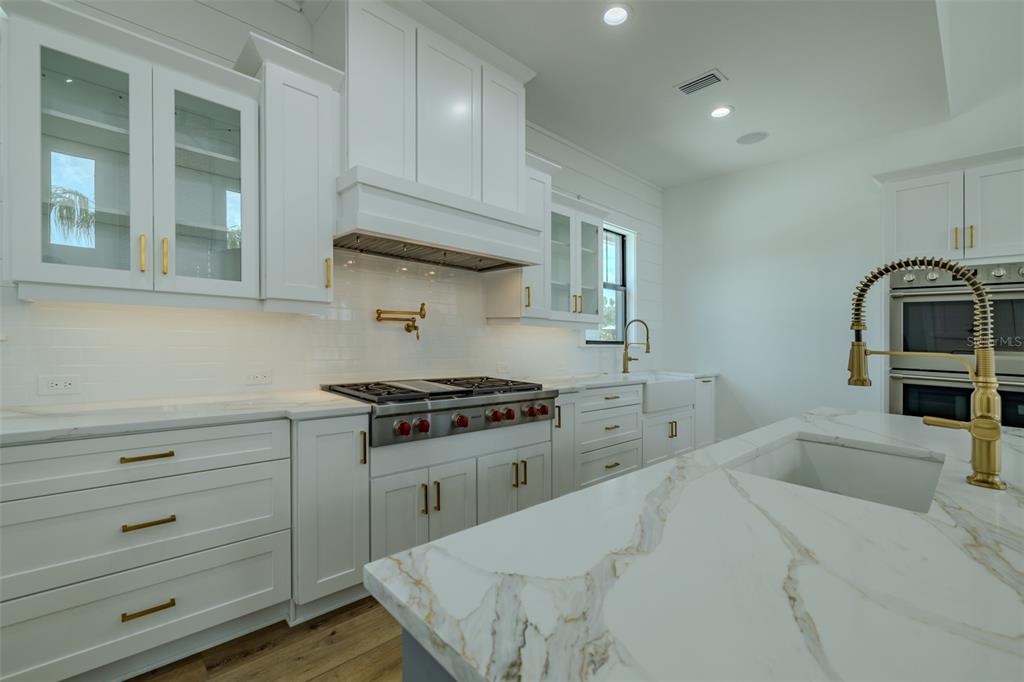 3515 Powerline Road Lithia, FL 33547 - Photo 31 of 100