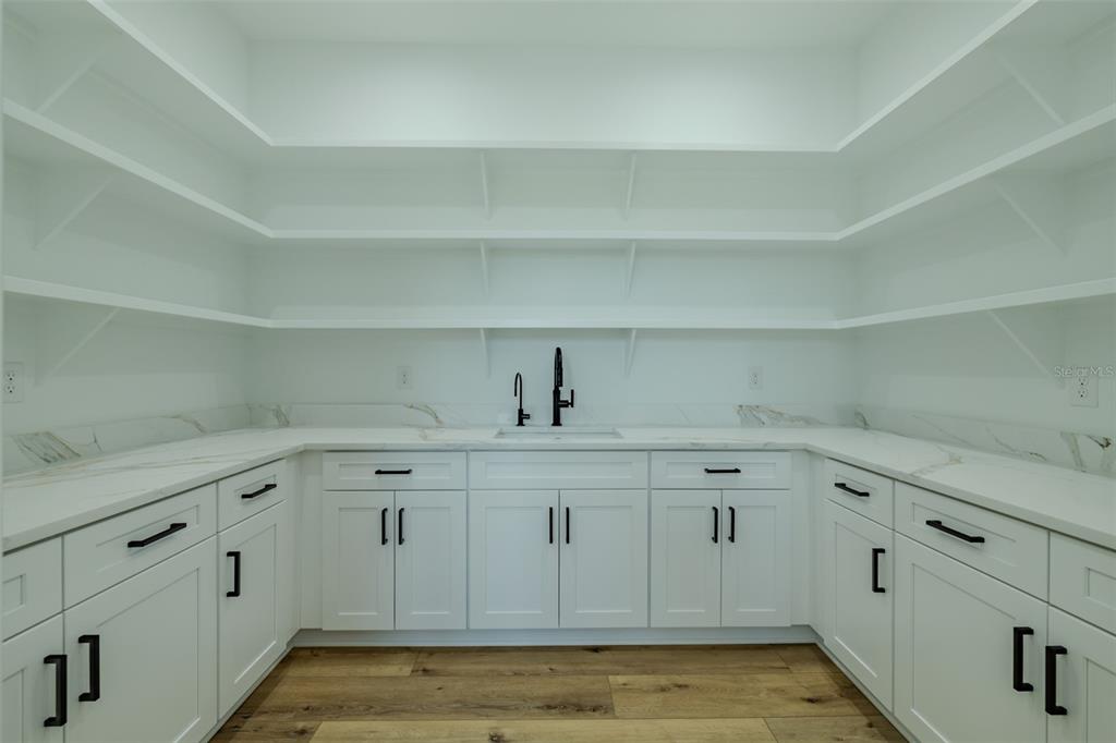 3515 Powerline Road Lithia, FL 33547 - Photo 32 of 100