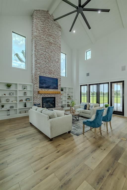 3515 Powerline Road Lithia, FL 33547 - Photo 34 of 100