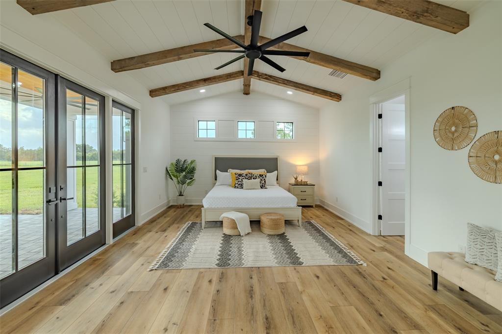 3515 Powerline Road Lithia, FL 33547 - Photo 43 of 100