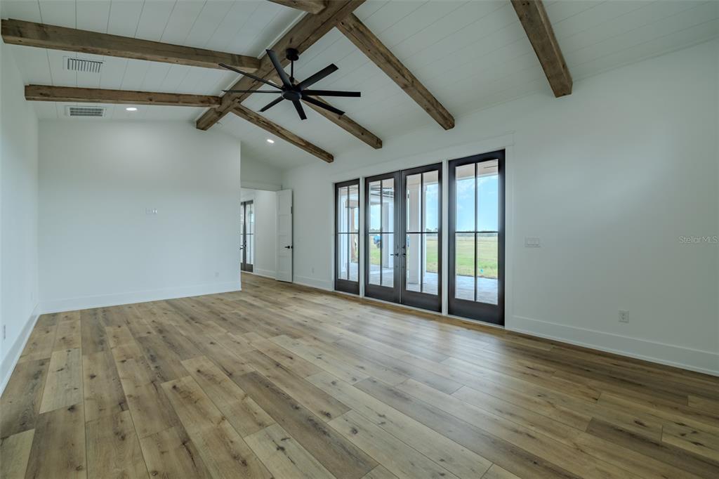 3515 Powerline Road Lithia, FL 33547 - Photo 48 of 100