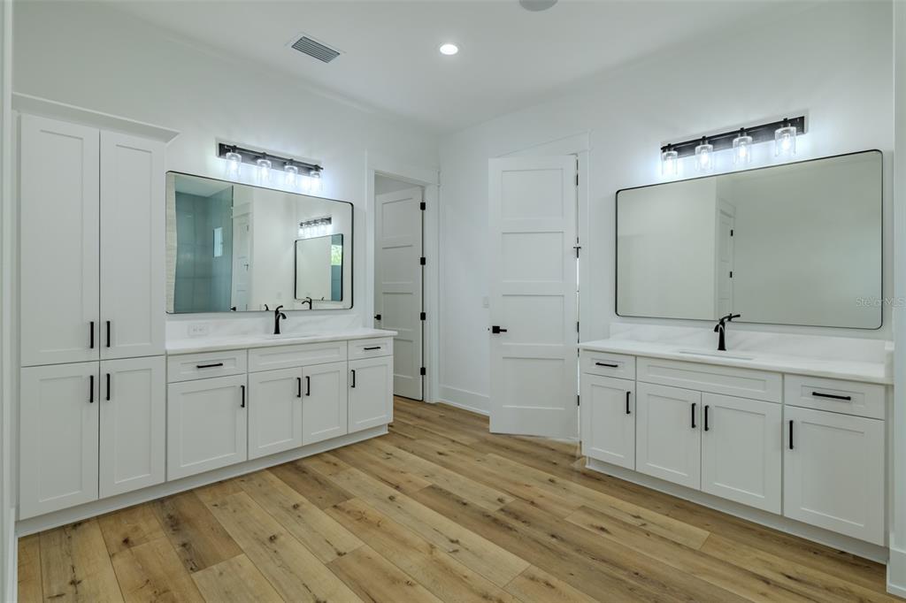 3515 Powerline Road Lithia, FL 33547 - Photo 50 of 100