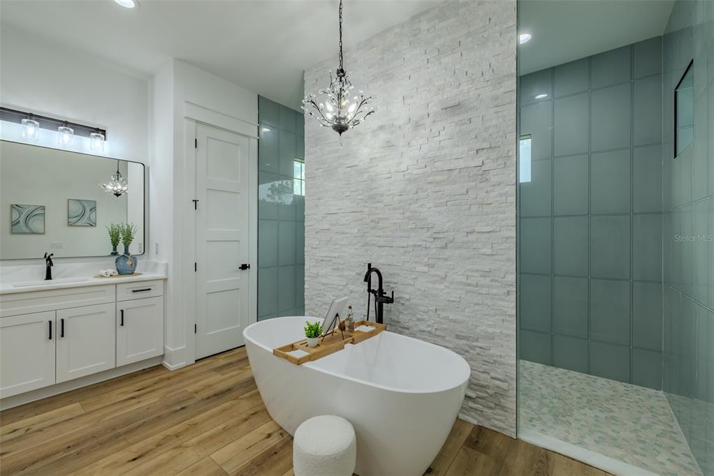 3515 Powerline Road Lithia, FL 33547 - Photo 53 of 100