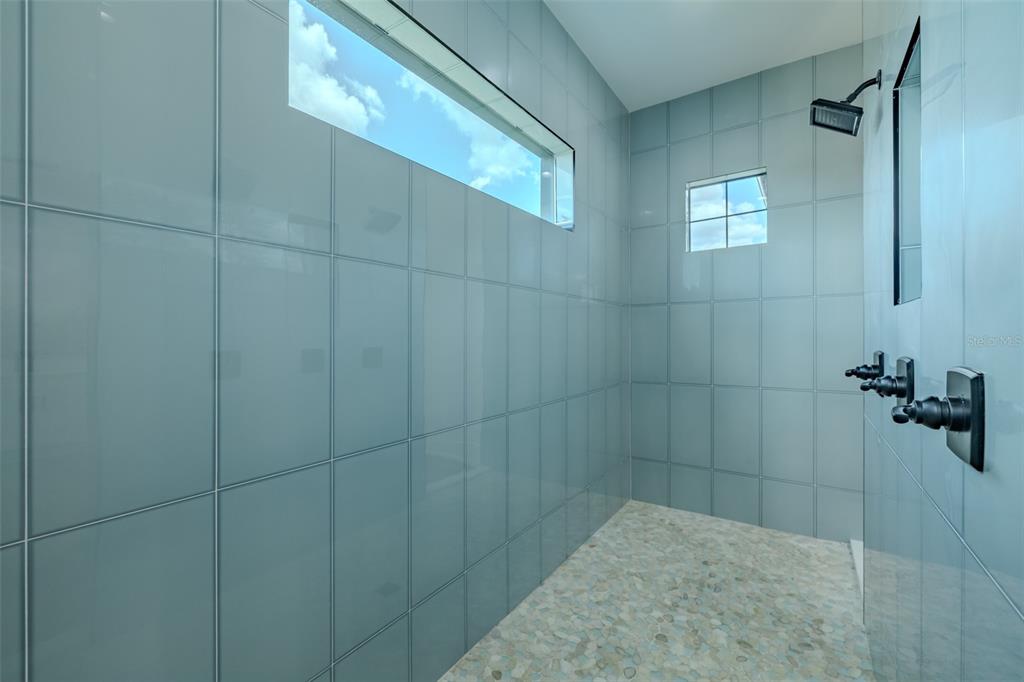 3515 Powerline Road Lithia, FL 33547 - Photo 56 of 100