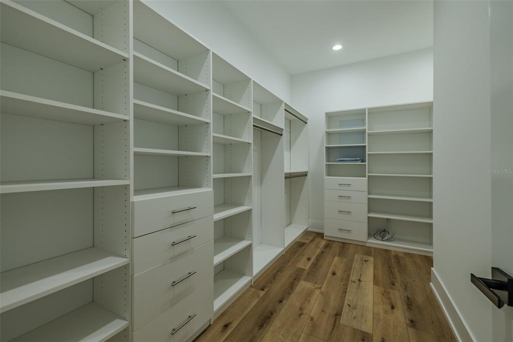 3515 Powerline Road Lithia, FL 33547 - Photo 57 of 100