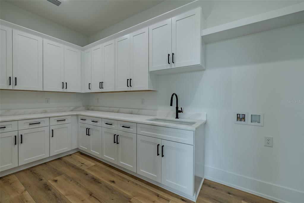 3515 Powerline Road Lithia, FL 33547 - Photo 58 of 100