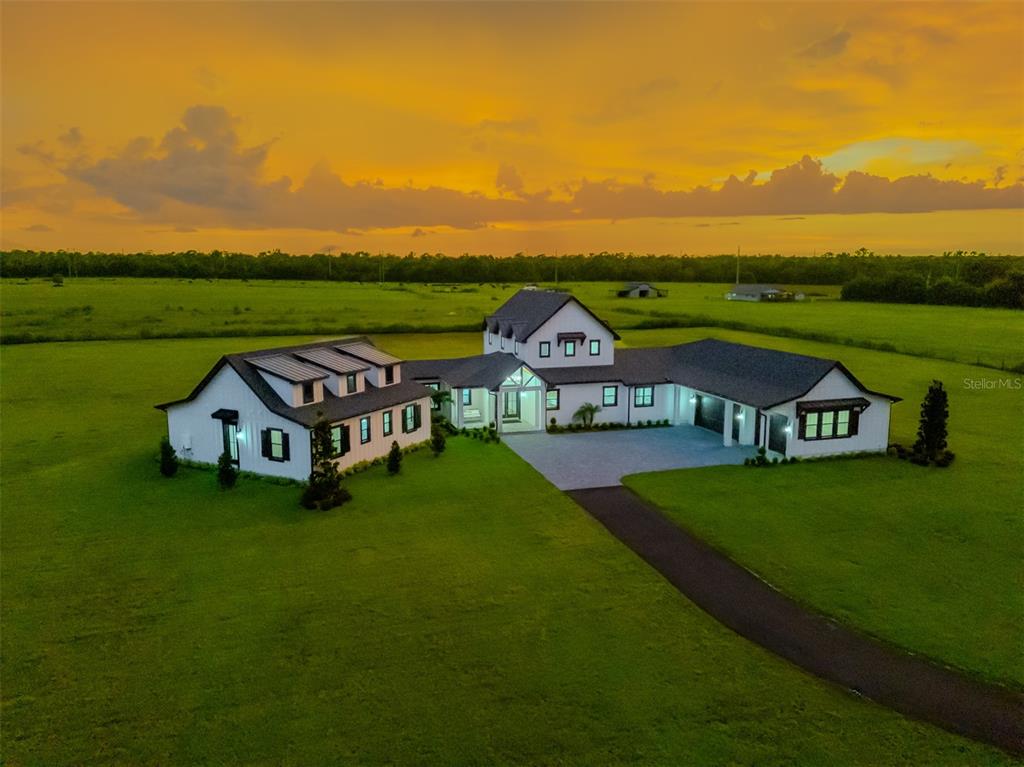 3515 Powerline Road Lithia, FL 33547 - Photo 6 of 100