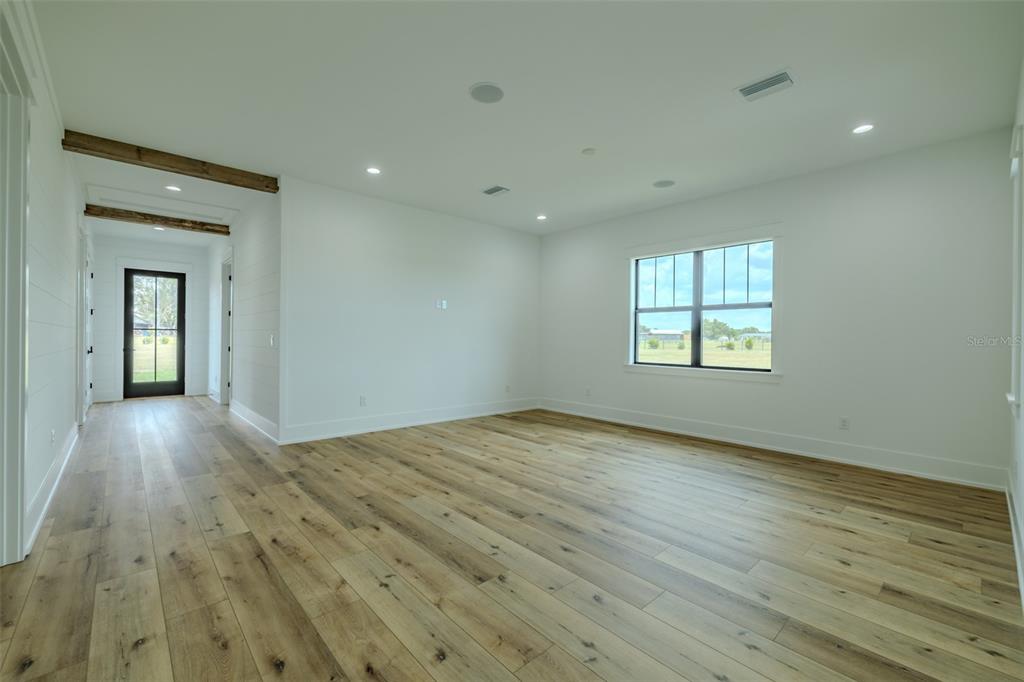 3515 Powerline Road Lithia, FL 33547 - Photo 61 of 100