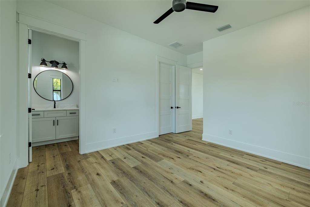 3515 Powerline Road Lithia, FL 33547 - Photo 64 of 100