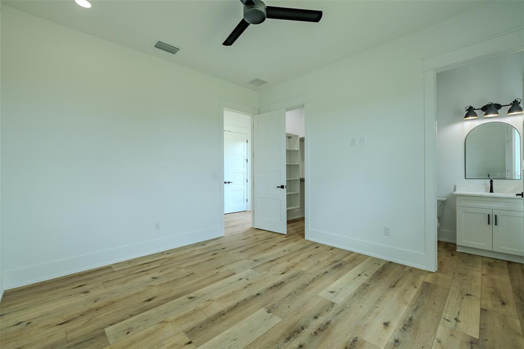 3515 Powerline Road Lithia, FL 33547 - Photo 71 of 100