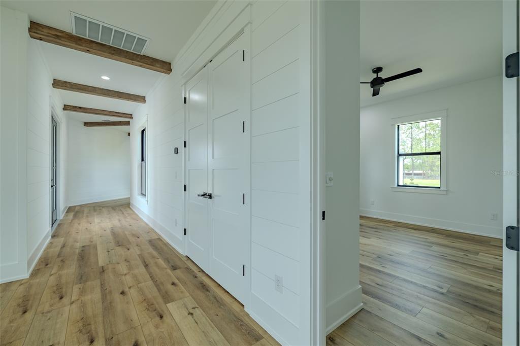 3515 Powerline Road Lithia, FL 33547 - Photo 74 of 100