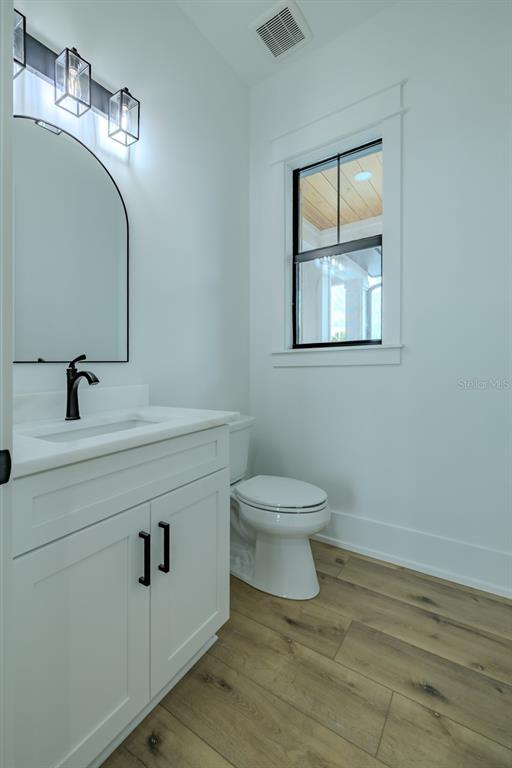 3515 Powerline Road Lithia, FL 33547 - Photo 76 of 100