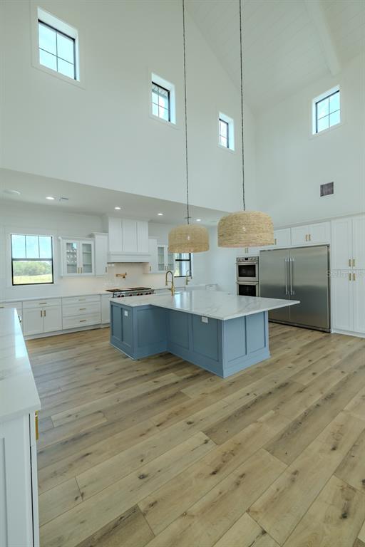 3515 Powerline Road Lithia, FL 33547 - Photo 78 of 100