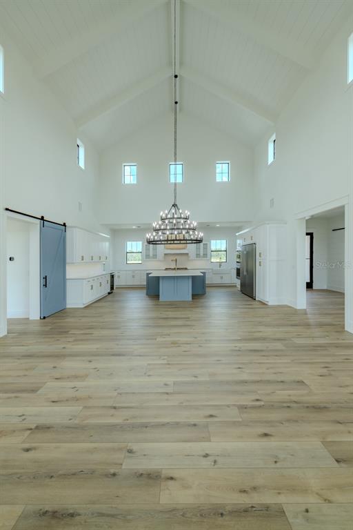 3515 Powerline Road Lithia, FL 33547 - Photo 80 of 100 a living room with furniture