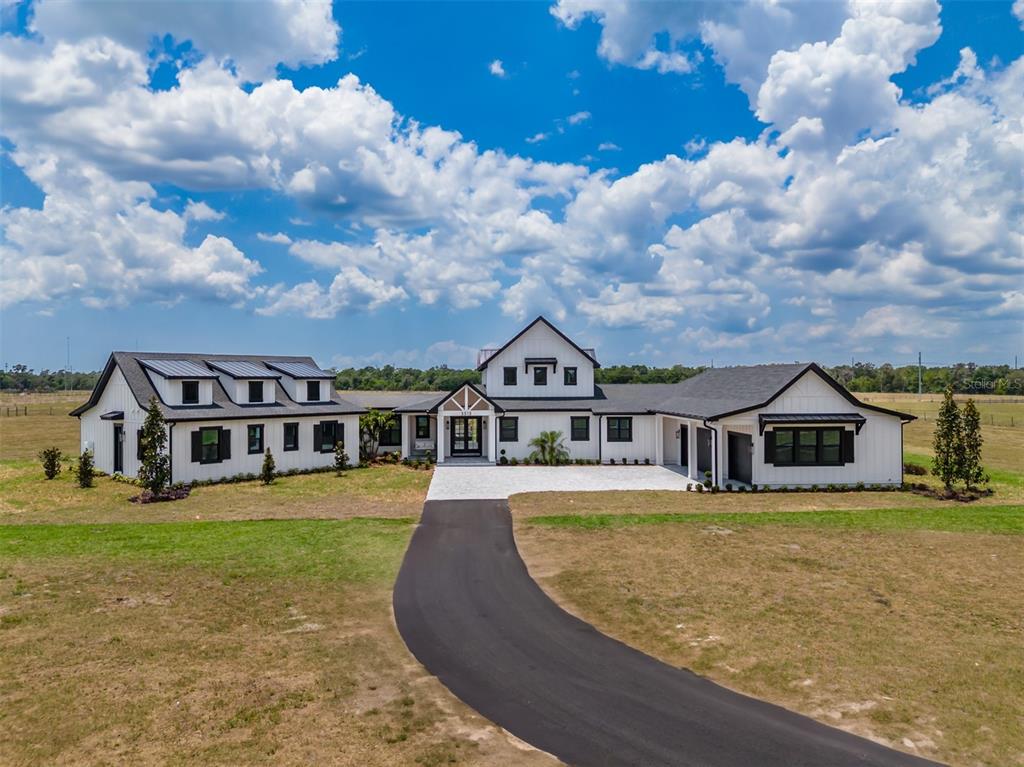 3515 Powerline Road Lithia, FL 33547 - Photo 8 of 100