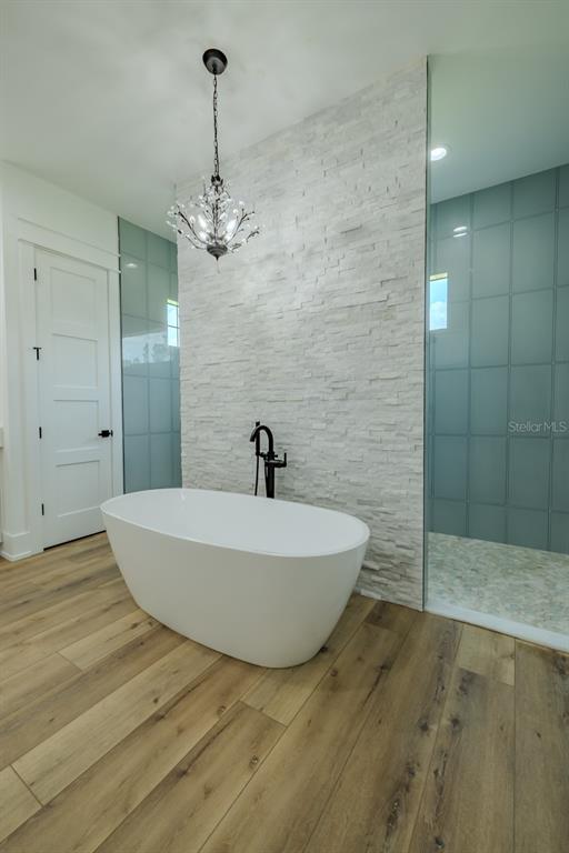 3515 Powerline Road Lithia, FL 33547 - Photo 84 of 100