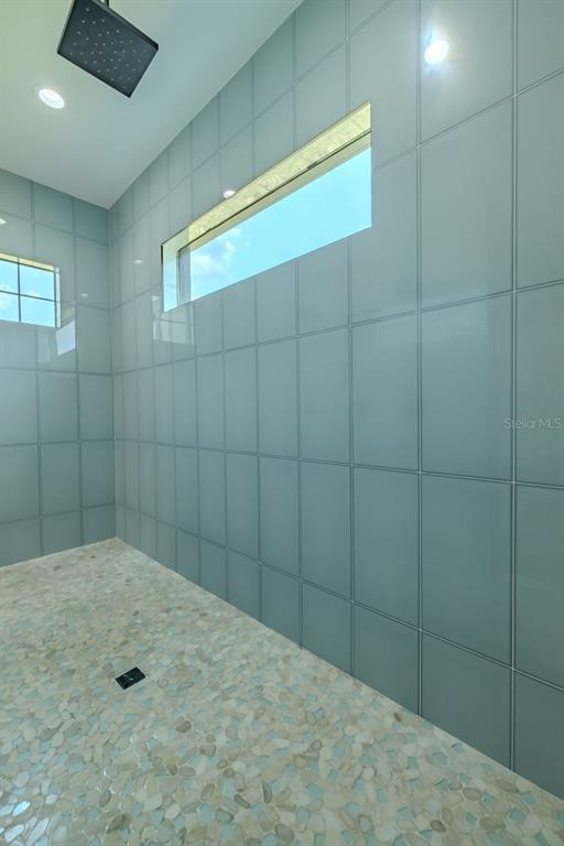 3515 Powerline Road Lithia, FL 33547 - Photo 85 of 100